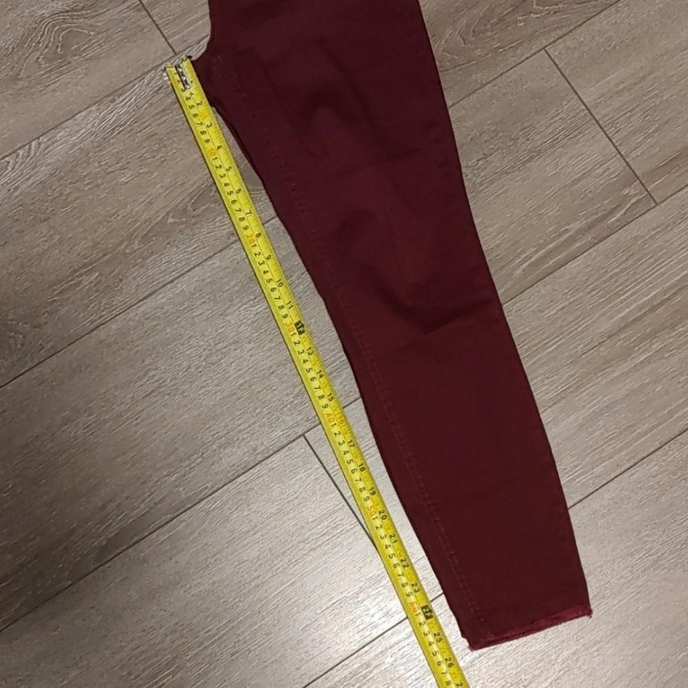 Dynamite Kate pants - Picture 2 of 7